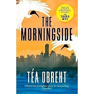 The Morningside - 