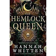 The Hemlock Queen - 