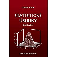Statistické úsudky - 