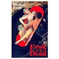 Fruit of the Dead - 