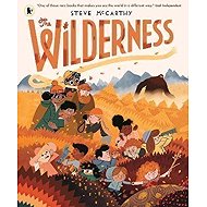 The Wilderness - 
