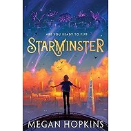 Starminster - 