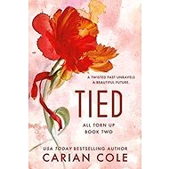Tied - 