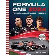 Formula One 2024 - 