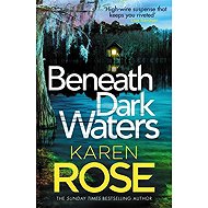 Beneath Dark Waters - 