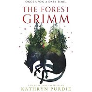 The Forest Grimm - 