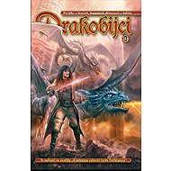 Drakobijci X - 