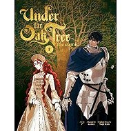 Under the Oak Tree 1 - 