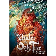 Under the Oak Tree 1 (novel) - 
