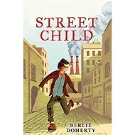 Street Child (HarperCollins Children´s Modern Classics) - 