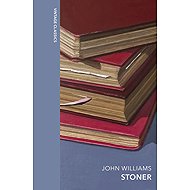 Stoner - John Williams