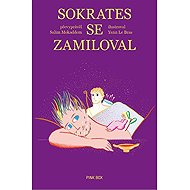 Sokrates se zamiloval - 