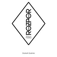 Rozpor: žena vs. matka - Elisabeth Badinter