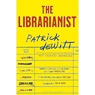 The Librarianist - 
