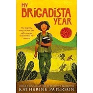 My Brigadista Year - 