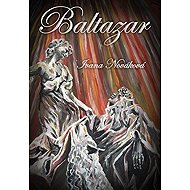 Baltazar - 