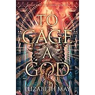 To Cage A God - 