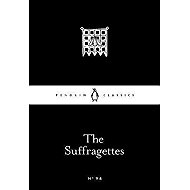 The Suffragettes - 