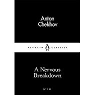 A Nervous Breakdown - 