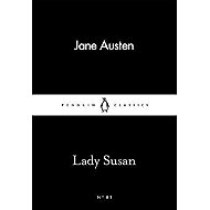Lady Susan - Jane Austen