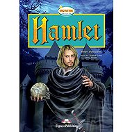 Hamlet - Showtime Readers 6 - 