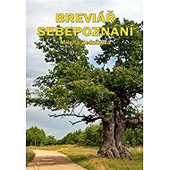 Breviář sebepoznání - 