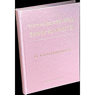 Homeopatická léčba ženských potíží - 