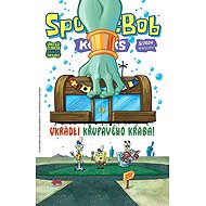 SpongeBob 5/2024 - collective of authors