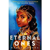The Eternal Ones - 
