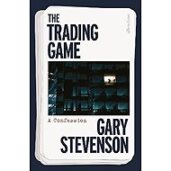 The Trading Game: A Confession - 