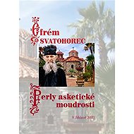 Perly asketické moudrosti - 