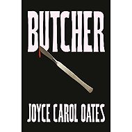 Butcher - 