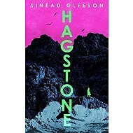 Hagstone - 