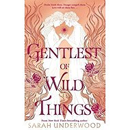 Gentlest of Wild Things - 