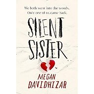 Silent Sister - 