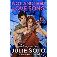 Not Another Love Song - 