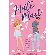Hate Mail - 
