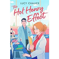 The Hot Henry Effect - 