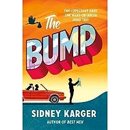 The Bump - 