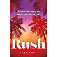 Rush - 