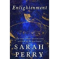 Enlightenment - Sarah Perry