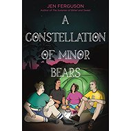 A Constellation of Minor Bears - 