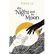 The Night and Its Moon - 