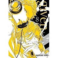 Given 8 (anglicky) - 