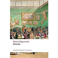Belinda - 