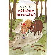 Příběhy divočáků - 