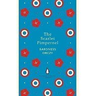 The Scarlet Pimpernel - 