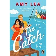 The Catch - 