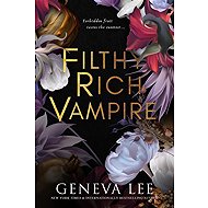 Filthy Rich Vampire 1 - 