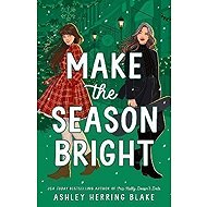 Make the Season Bright - 